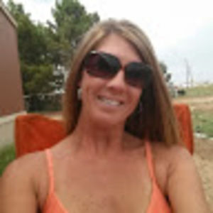 Meet your Posher, Jennifer leigh